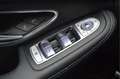 Mercedes-Benz C 180 AMG-LINE | LED | LEDER | CAMERA | ALARM | STOELVER Zwart - thumbnail 28