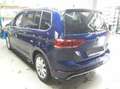 Volkswagen Touran 1.5 TSI DSG Highline R-line 7Sitz AHK IQ. Blau - thumbnail 3