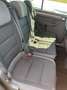 Volkswagen Touran Touran Diesel 2.0 TDI DPF DSG Comfortline Schwarz - thumbnail 3