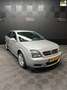 Opel Vectra GTS 1.8-16V Elegance | Clima | Leder | Nieuwe APK Grijs - thumbnail 1