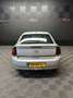 Opel Vectra GTS 1.8-16V Elegance | Clima | Leder | Nieuwe APK Grijs - thumbnail 5