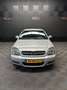 Opel Vectra GTS 1.8-16V Elegance | Clima | Leder | Nieuwe APK Grijs - thumbnail 2