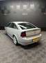 Opel Vectra GTS 1.8-16V Elegance | Clima | Leder | Nieuwe APK Grijs - thumbnail 6