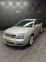 Opel Vectra GTS 1.8-16V Elegance | Clima | Leder | Nieuwe APK Grijs - thumbnail 3