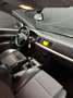 Opel Vectra GTS 1.8-16V Elegance | Clima | Leder | Nieuwe APK Grijs - thumbnail 10