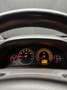 Opel Vectra GTS 1.8-16V Elegance | Clima | Leder | Nieuwe APK Grijs - thumbnail 13