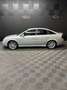 Opel Vectra GTS 1.8-16V Elegance | Clima | Leder | Nieuwe APK Grijs - thumbnail 8