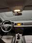 Opel Vectra GTS 1.8-16V Elegance | Clima | Leder | Nieuwe APK Grijs - thumbnail 9