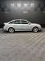 Opel Vectra GTS 1.8-16V Elegance | Clima | Leder | Nieuwe APK Grijs - thumbnail 7