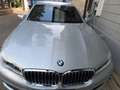 BMW Active Hybrid 7 Silver - thumbnail 1