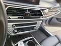 BMW Active Hybrid 7 Gümüş rengi - thumbnail 5