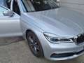 BMW Active Hybrid 7 Argent - thumbnail 4