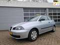 SEAT Ibiza 1.4-16V Businessline Grijs - thumbnail 1
