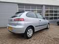 SEAT Ibiza 1.4-16V Businessline Grijs - thumbnail 4