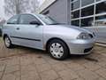 SEAT Ibiza 1.4-16V Businessline Grijs - thumbnail 3