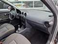 SEAT Ibiza 1.4-16V Businessline Grijs - thumbnail 6
