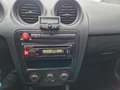 SEAT Ibiza 1.4-16V Businessline Grijs - thumbnail 8