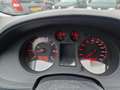 SEAT Ibiza 1.4-16V Businessline Grijs - thumbnail 7