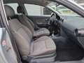 SEAT Ibiza 1.4-16V Businessline Grijs - thumbnail 5