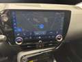 Lexus NX 450h+ NX 450h+ 2.5 phev Premium+ 4wd 309cv e-cvt Silber - thumbnail 9