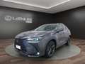 Lexus NX 450h+ NX 450h+ 2.5 phev Premium+ 4wd 309cv e-cvt Silber - thumbnail 1