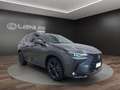 Lexus NX 450h+ NX 450h+ 2.5 phev Premium+ 4wd 309cv e-cvt Argento - thumbnail 2