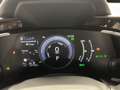 Lexus NX 450h+ NX 450h+ 2.5 phev Premium+ 4wd 309cv e-cvt Silber - thumbnail 10