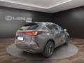 Lexus NX 450h+ NX 450h+ 2.5 phev Premium+ 4wd 309cv e-cvt Silber - thumbnail 3