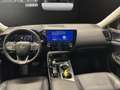 Lexus NX 450h+ NX 450h+ 2.5 phev Premium+ 4wd 309cv e-cvt Silber - thumbnail 6