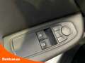 Renault Clio TCe Zen 74kW Blanc - thumbnail 13