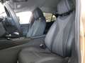 DS Automobiles DS 4 DS4 PureTech 130 S&S EAT8 Trodacero Gold - thumbnail 9