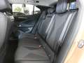 DS Automobiles DS 4 DS4 PureTech 130 S&S EAT8 Trodacero Gold - thumbnail 10