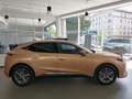 DS Automobiles DS 4 DS4 PureTech 130 S&S EAT8 Trodacero Gold - thumbnail 4