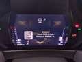DS Automobiles DS 4 DS4 PureTech 130 S&S EAT8 Trodacero Gold - thumbnail 15