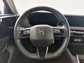 DS Automobiles DS 4 DS4 PureTech 130 S&S EAT8 Trodacero Gold - thumbnail 12