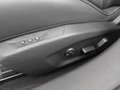 DS Automobiles DS 4 DS4 PureTech 130 S&S EAT8 Trodacero Gold - thumbnail 17