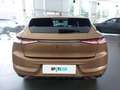 DS Automobiles DS 4 DS4 PureTech 130 S&S EAT8 Trodacero Gold - thumbnail 5