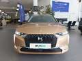 DS Automobiles DS 4 DS4 PureTech 130 S&S EAT8 Trodacero Gold - thumbnail 2