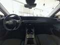 DS Automobiles DS 4 DS4 PureTech 130 S&S EAT8 Trodacero Gold - thumbnail 8