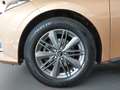 DS Automobiles DS 4 DS4 PureTech 130 S&S EAT8 Trodacero Gold - thumbnail 11