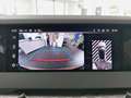 DS Automobiles DS 4 DS4 PureTech 130 S&S EAT8 Trodacero Gold - thumbnail 13