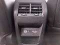 DS Automobiles DS 4 DS4 PureTech 130 S&S EAT8 Trodacero Gold - thumbnail 20