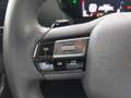 DS Automobiles DS 4 DS4 PureTech 130 S&S EAT8 Trodacero Gold - thumbnail 18