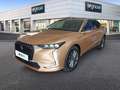 DS Automobiles DS 4 DS4 PureTech 130 S&S EAT8 Trodacero Gold - thumbnail 1