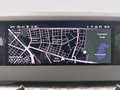 DS Automobiles DS 4 DS4 PureTech 130 S&S EAT8 Trodacero Gold - thumbnail 14