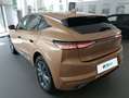 DS Automobiles DS 4 DS4 PureTech 130 S&S EAT8 Trodacero Gold - thumbnail 7
