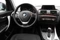 BMW 116 1-serie 116i Business Airco | Cruise Control | Nav Negro - thumbnail 2