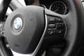 BMW 116 1-serie 116i Business Airco | Cruise Control | Nav Negro - thumbnail 17
