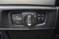 BMW 116 1-serie 116i Business Airco | Cruise Control | Nav Negro - thumbnail 24