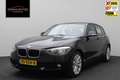 BMW 116 1-serie 116i Business Airco | Cruise Control | Nav Negro - thumbnail 1